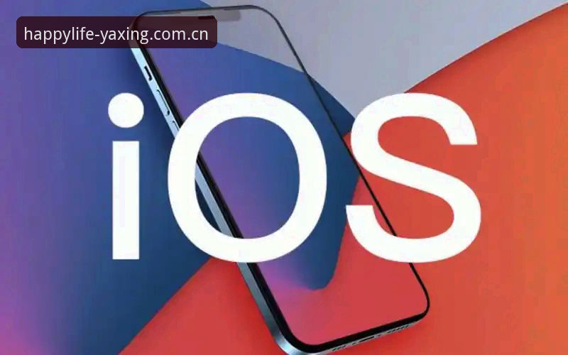 亚星娱乐iOS版v2.0.1深度分析：界面定制逻辑与底层数据链路拆解