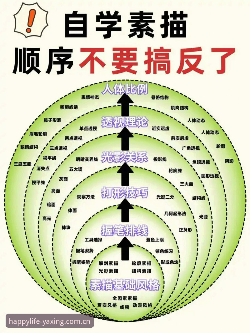 亚星娱乐最新版本 3个核心变化:亚星娱乐最新版本如何重塑你的快乐界面体验