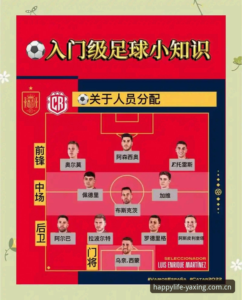亚星娱乐苹果版教程 科里纳新规深度评测:五大避坑指南助你读懂世界杯判罚红线