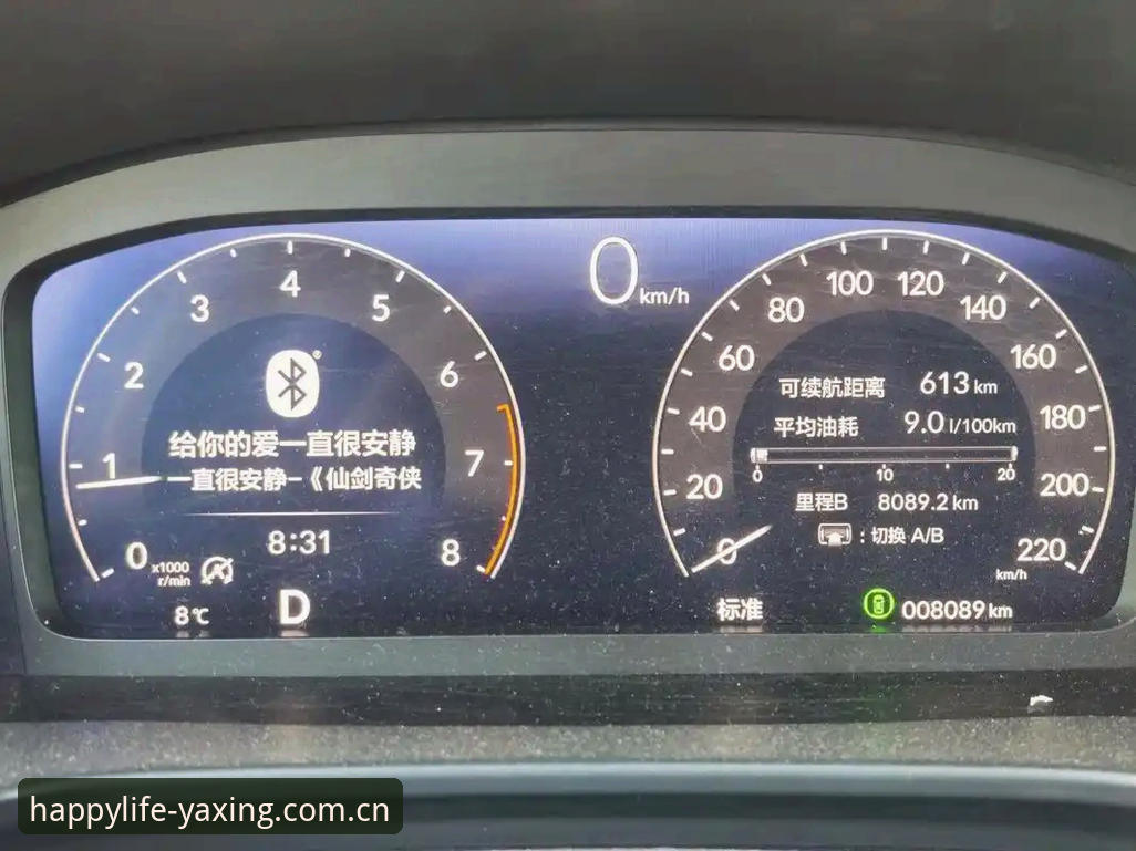 亚星娱乐赛事监测安全吗 J1速度榜精确到0.1km/h的解读:快0.1公里到底意味着什么