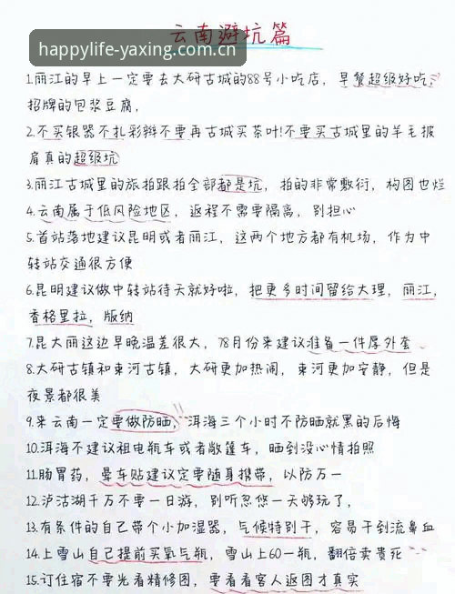 zidingyi2rkh中国攻略 老用户亲测:zidingyi2rkh中国攻略的实战心得与避坑指南