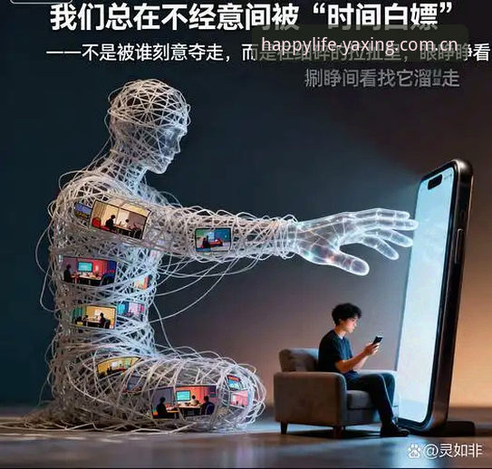 亚星娱乐怎么下载 亚星体育中心深度评测:下载路径中的那些隐秘岔路